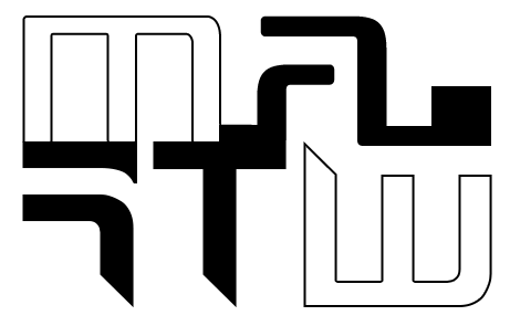 Healthchecks hc.ma.wtf